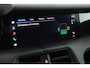 Porsche Taycan 4S Performance 493pk 84 kWh 90% SOH Warmtepomp Sportstoelen BOSE Camera Stoelverwarming Panoramadak