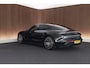 Porsche Taycan 4S Performance 493pk 84 kWh 90% SOH Warmtepomp Sportstoelen BOSE Camera Stoelverwarming Panoramadak