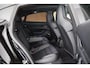 Porsche Taycan 4S Performance 493pk 84 kWh 90% SOH Warmtepomp Sportstoelen BOSE Camera Stoelverwarming Panoramadak