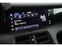 Porsche Taycan 4S Performance 493pk 84 kWh 90% SOH Warmtepomp Sportstoelen BOSE Camera Stoelverwarming Panoramadak