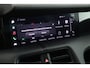 Porsche Taycan 4S Performance 493pk 84 kWh 90% SOH Warmtepomp Sportstoelen BOSE Camera Stoelverwarming Panoramadak