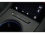 Porsche Taycan 4S Performance 493pk 84 kWh 90% SOH Warmtepomp Sportstoelen BOSE Camera Stoelverwarming Panoramadak