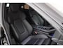 Porsche Taycan 4S Performance 493pk 84 kWh 90% SOH Warmtepomp Sportstoelen BOSE Camera Stoelverwarming Panoramadak