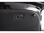 Porsche Taycan 4S Performance 493pk 84 kWh 90% SOH Warmtepomp Sportstoelen BOSE Camera Stoelverwarming Panoramadak