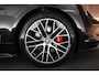 Porsche Taycan 4S Performance 493pk 84 kWh 90% SOH Warmtepomp Sportstoelen BOSE Camera Stoelverwarming Panoramadak