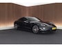Porsche Taycan 4S Performance 493pk 84 kWh 90% SOH Warmtepomp Sportstoelen BOSE Camera Stoelverwarming Panoramadak