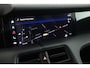 Porsche Taycan 4S Performance 493pk 84 kWh 90% SOH Warmtepomp Sportstoelen BOSE Camera Stoelverwarming Panoramadak