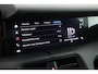 Porsche Taycan 4S Performance 493pk 84 kWh 90% SOH Warmtepomp Sportstoelen BOSE Camera Stoelverwarming Panoramadak