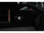 Porsche Taycan 4S Performance 493pk 84 kWh 90% SOH Warmtepomp Sportstoelen BOSE Camera Stoelverwarming Panoramadak