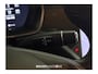 Tesla Model S 75D Base