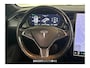 Tesla Model S 75D Base