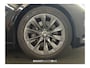 Tesla Model S 75D Base