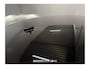Tesla Model S 75D Base