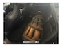 Tesla Model S 75D Base