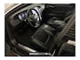 Tesla Model S 75D Base
