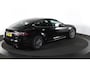 Tesla Model S 75D Base