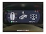 Tesla Model S 75D Base