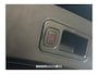 Tesla Model S 75D Base