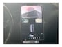 Tesla Model S 75D Base
