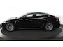 Tesla Model S 75D Base