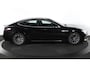 Tesla Model S 75D Base