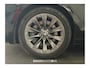 Tesla Model S 75D Base
