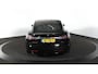 Tesla Model S 75D Base