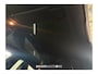 Tesla Model S 75D Base