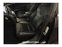 Tesla Model S 75D Base