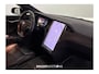 Tesla Model S 75D Base