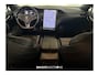 Tesla Model S 75D Base