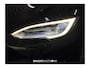 Tesla Model S 75D Base