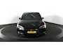 Tesla Model S 75D Base