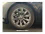 Tesla Model S 75D Base