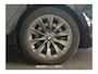Tesla Model S 75D Base