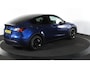 Tesla Model Y Long Range AWD 75 kWh