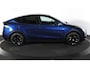 Tesla Model Y Long Range AWD 75 kWh