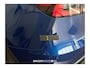 Tesla Model Y Long Range AWD 75 kWh