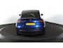 Tesla Model Y Long Range AWD 75 kWh