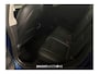 Tesla Model Y Long Range AWD 75 kWh