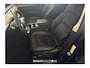 Tesla Model Y Long Range AWD 75 kWh