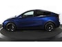 Tesla Model Y Long Range AWD 75 kWh