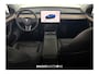 Tesla Model Y Long Range AWD 75 kWh