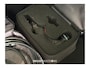 Tesla Model Y Long Range AWD 75 kWh