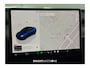 Tesla Model Y Long Range AWD 75 kWh