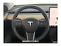 Tesla Model Y Long Range AWD 75 kWh