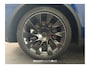Tesla Model Y Long Range AWD 75 kWh