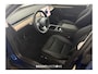 Tesla Model Y Long Range AWD 75 kWh