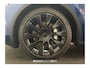 Tesla Model Y Long Range AWD 75 kWh