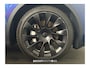 Tesla Model Y Long Range AWD 75 kWh